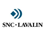 SNC LAVALIN International España – ACCIONA Agua