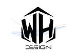 WH Design
