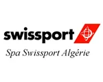 Spa Swissport Algérie
