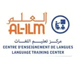 Centre de formation de langues ALILM