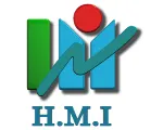EURL Hydro Marine Ingénierie « H.M.I »