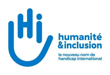 Handicap International (Programme MAGHREB)