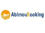 Abimou Booking