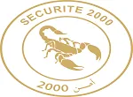 Sécurité 2000