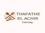 SARL THAFATHE EL ACHIR CATERING