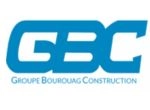 Groupe Bourouag Construction