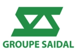 Logo SAIDAL GROUPE