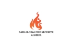 SARL GLOBAL FIRE SECURITE ALGERIA
