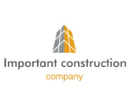 Important construction company