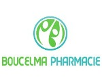 Boucelma Pharmacie