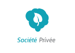 Société Privée