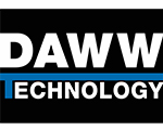 DAWW Technology