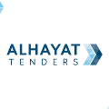 AL HAYAT TENDERS