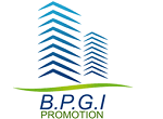 Sarl BPGI Promotion
