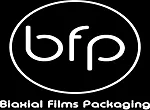 SPA Biaxial Films Packaging