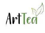 SARL ART TEA