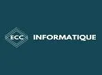 ECC Informatique