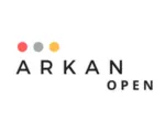 ARKAN Open