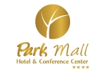 Park Mall Hotel & Resort