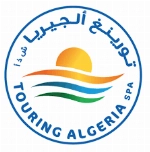 Touring Algeria Transport & Travel