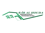 Bab Al Houda