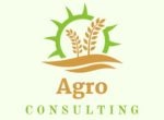 AGRO Consulting