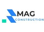 Constru Mag