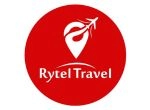 Rytel Travel