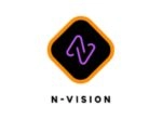 New Vision International
