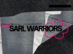 SARL Warriors