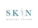 Skin Medical System