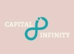 Capital Infinity
