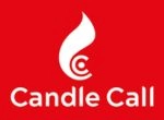 Candle Call