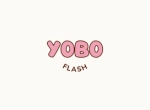 Yobo Flash