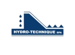 Hydrotechnique Spa