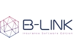 B-LINK SOLUTIONS