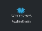 WinAdventS Agency