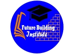 Future Building Institute