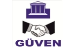 GUVEN Groupe