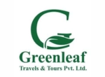 Green Leaf Travel