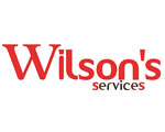 Wilson’s Services